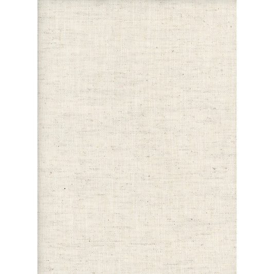 KRAVET COUTURE FLAG NATURAL