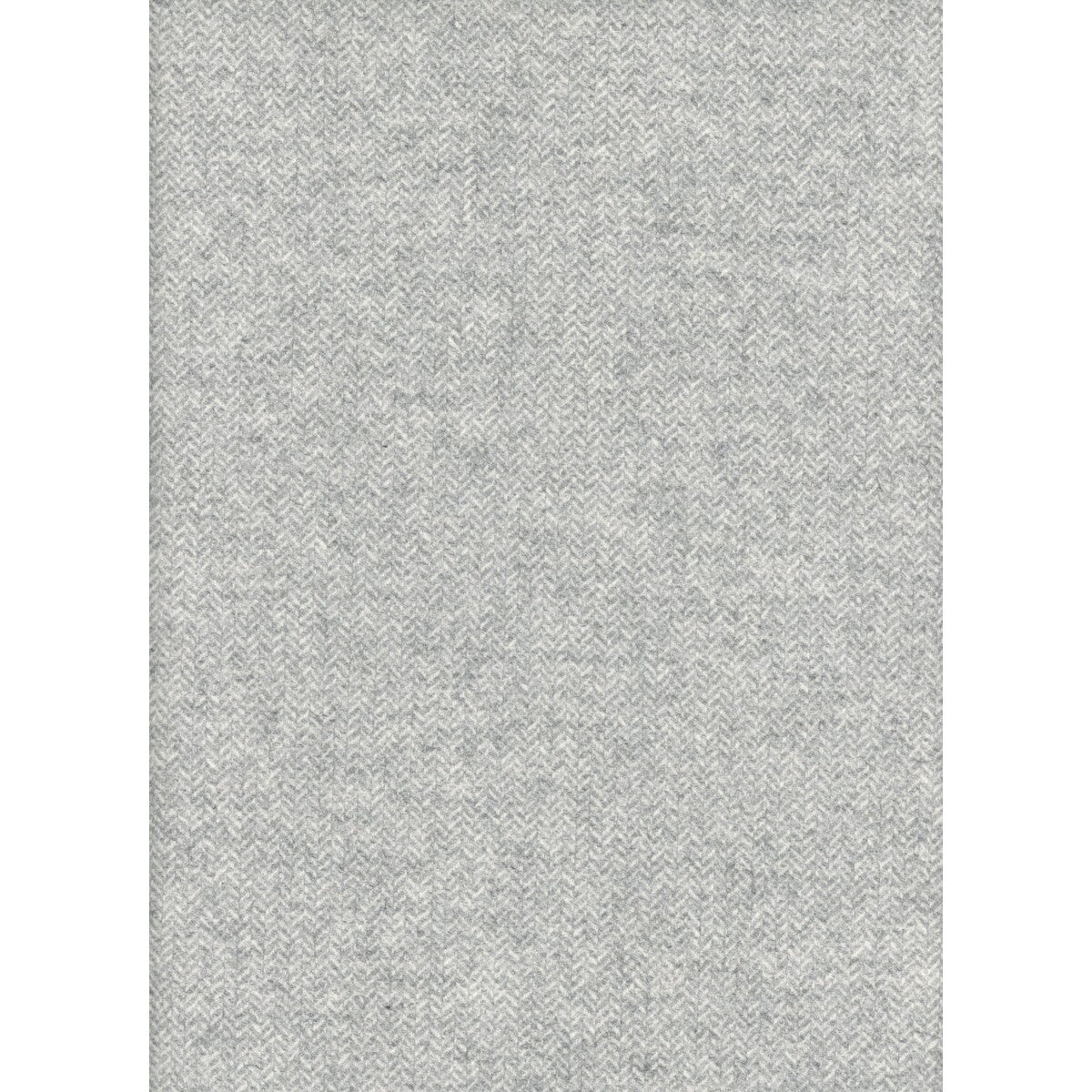 KRAVET COUTURE WESSEX MARL