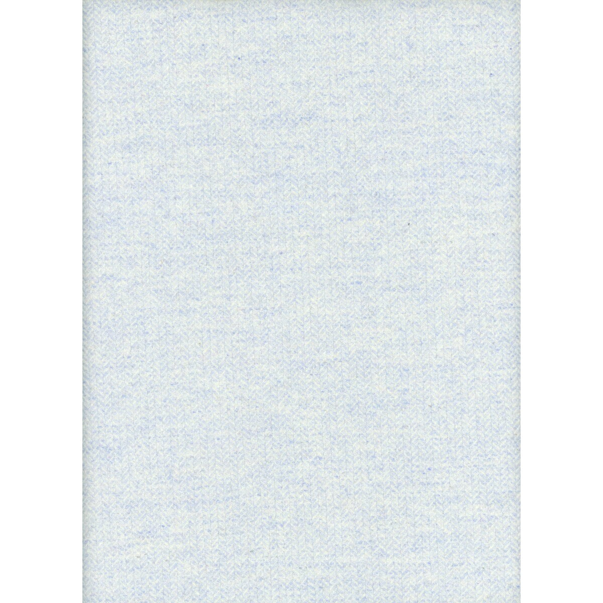 KRAVET COUTURE WESSEX POWDER