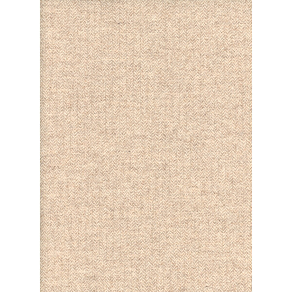 KRAVET COUTURE WESSEX CAMEL