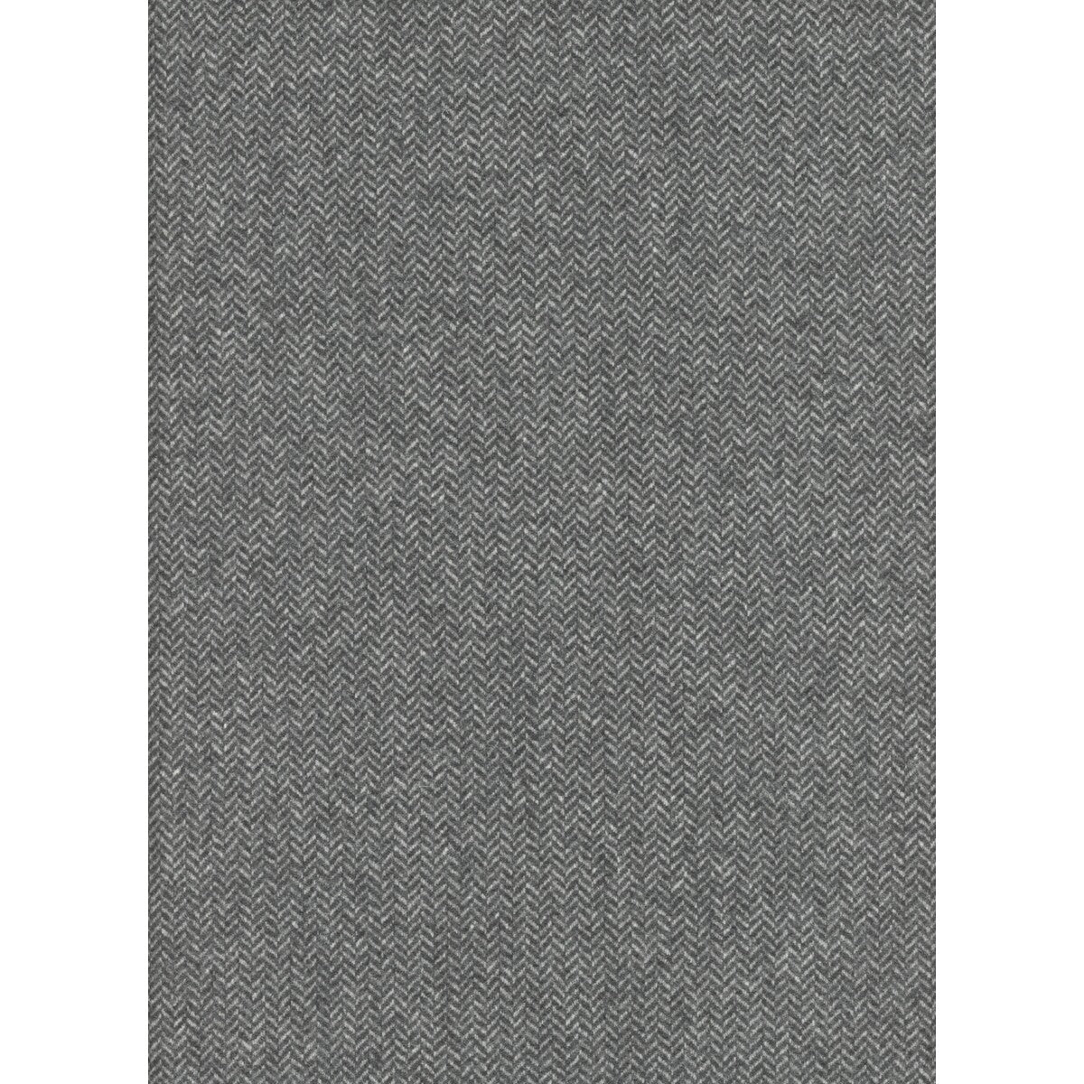 KRAVET COUTURE WESSEX CHARCOAL