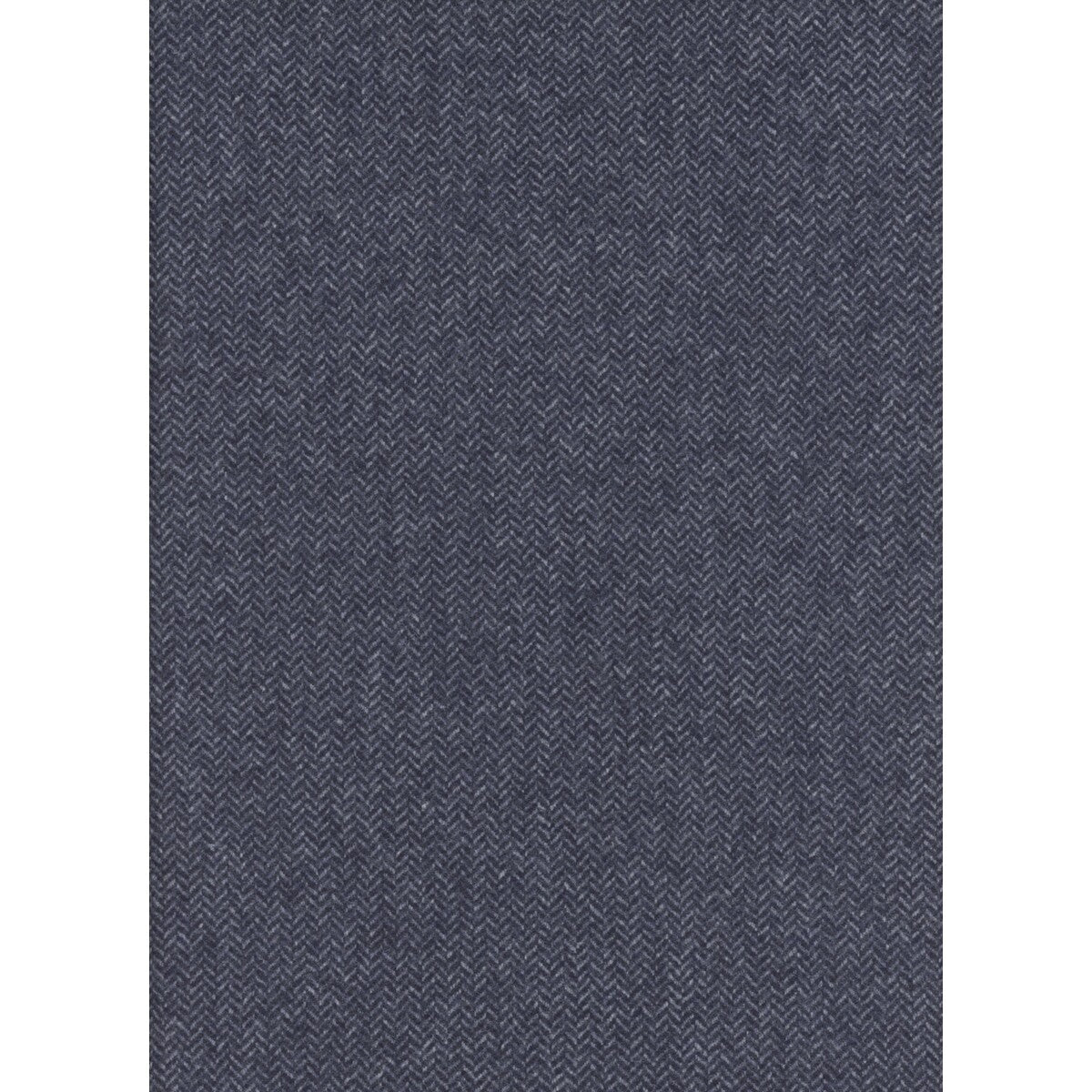 KRAVET COUTURE WESSEX NAVY