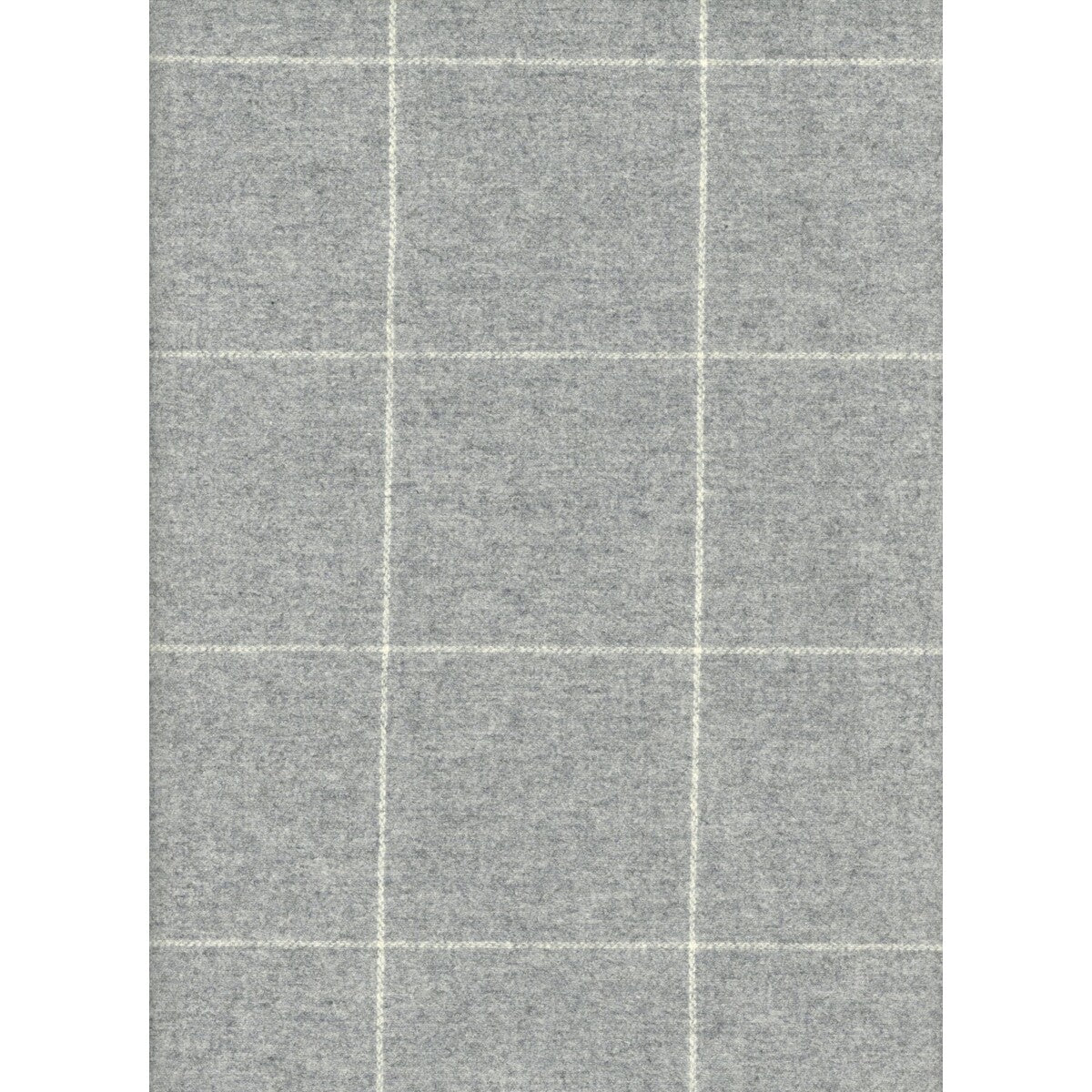 KRAVET COUTURE WALES MARL