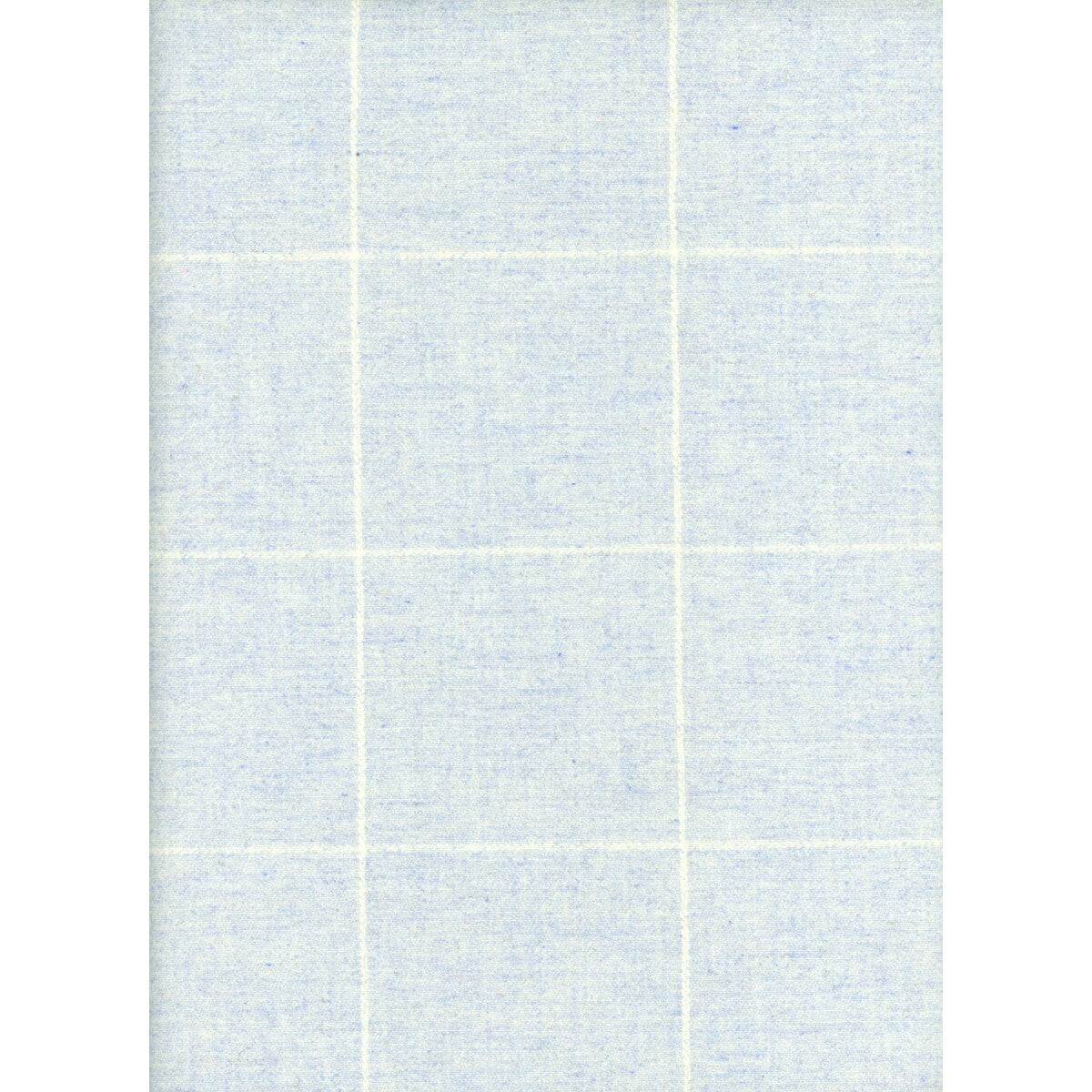 KRAVET COUTURE WALES POWDER