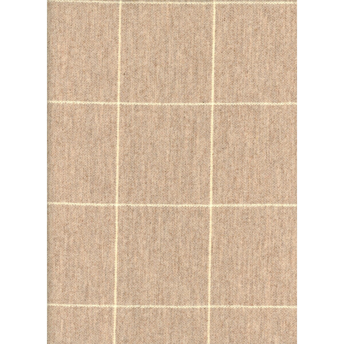 KRAVET COUTURE WALES CAMEL