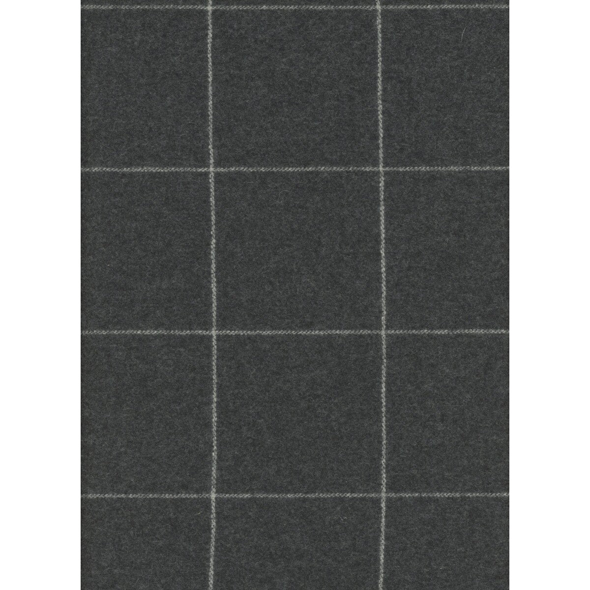KRAVET COUTURE WALES CHARCOAL