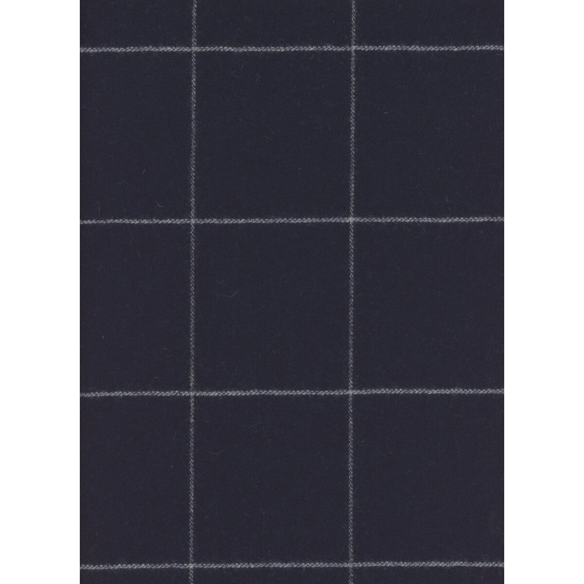 KRAVET COUTURE WALES NAVY