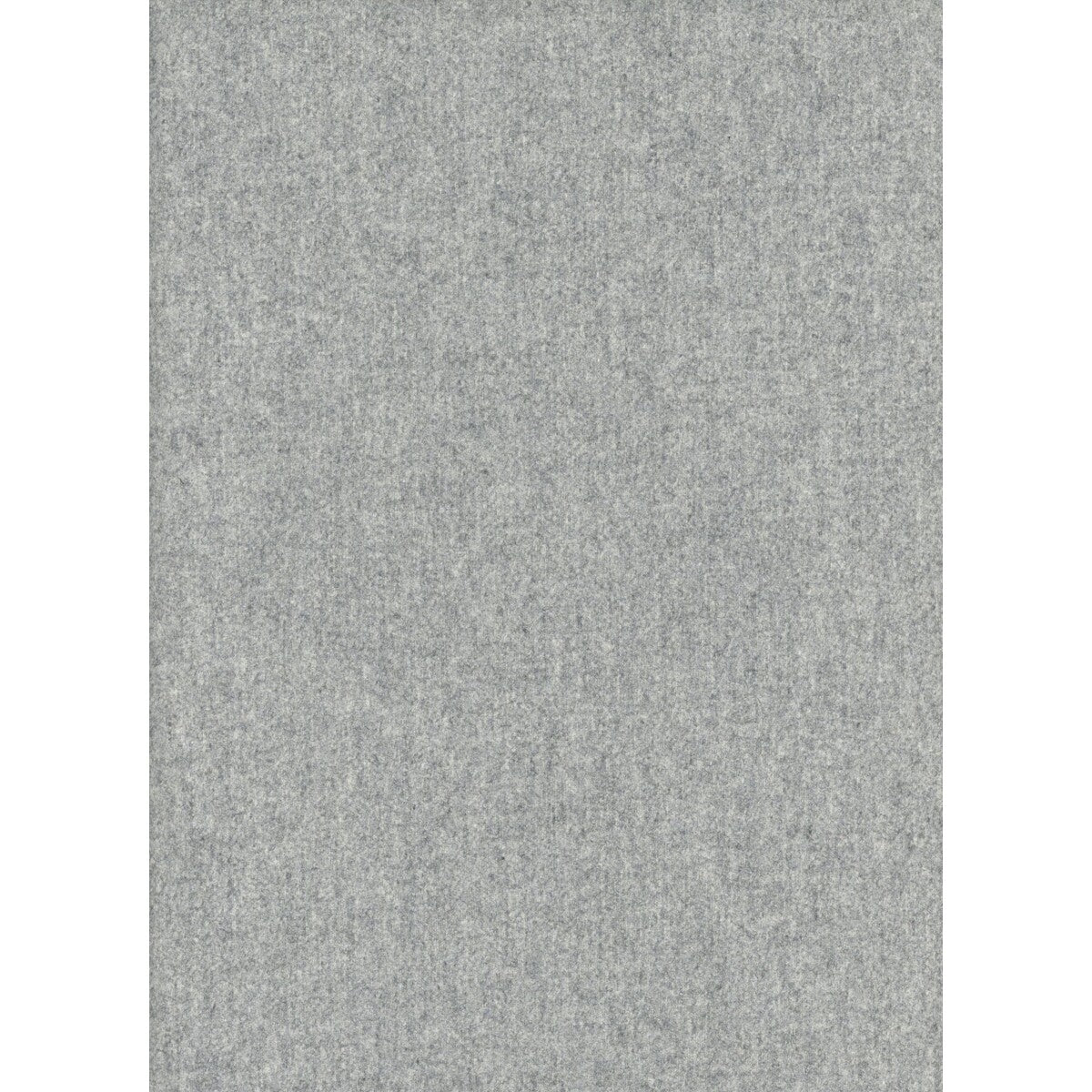 KRAVET COUTURE YORK MARL