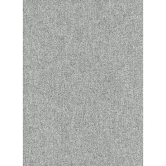 KRAVET COUTURE YORK MARL