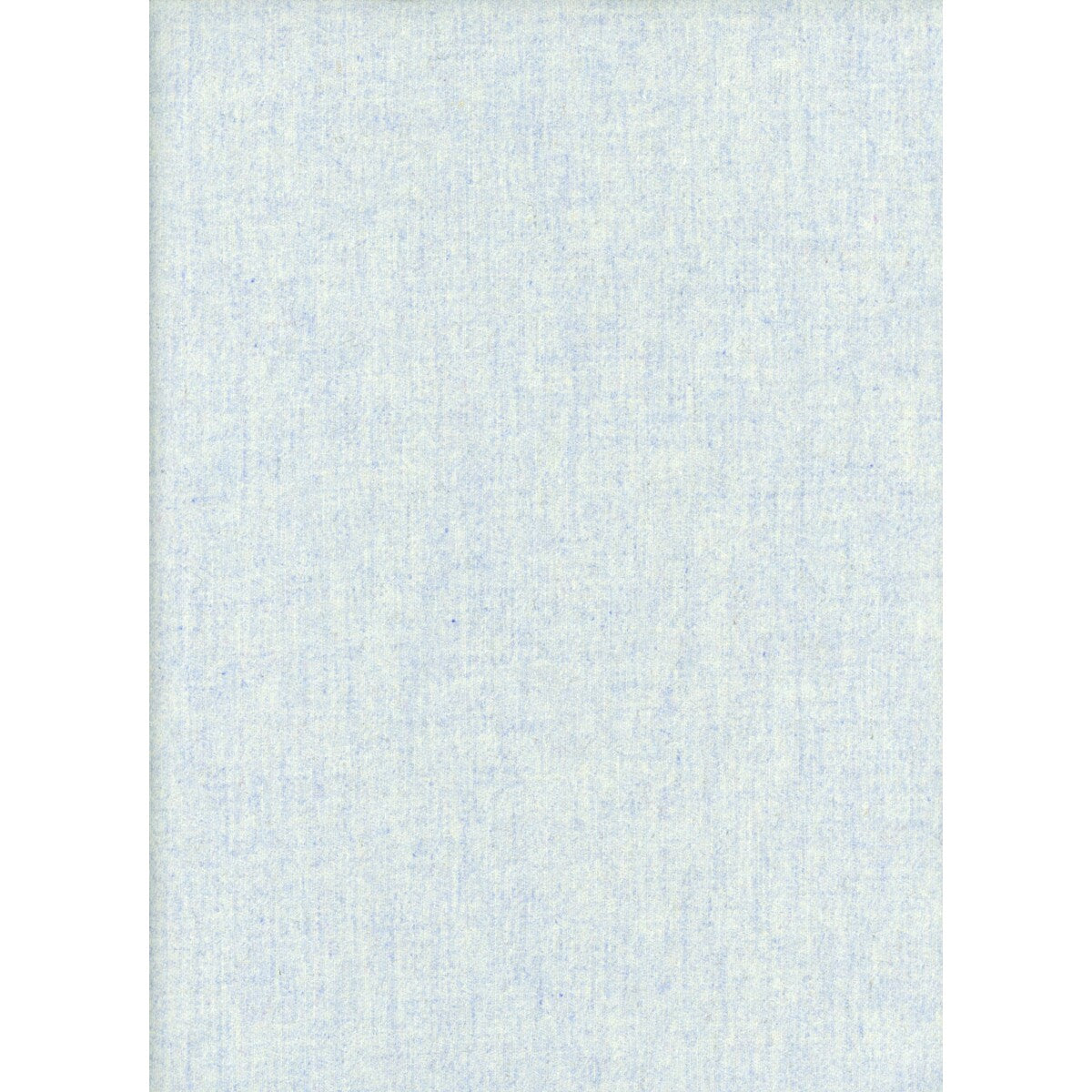 KRAVET COUTURE YORK POWDER