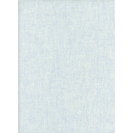KRAVET COUTURE YORK POWDER