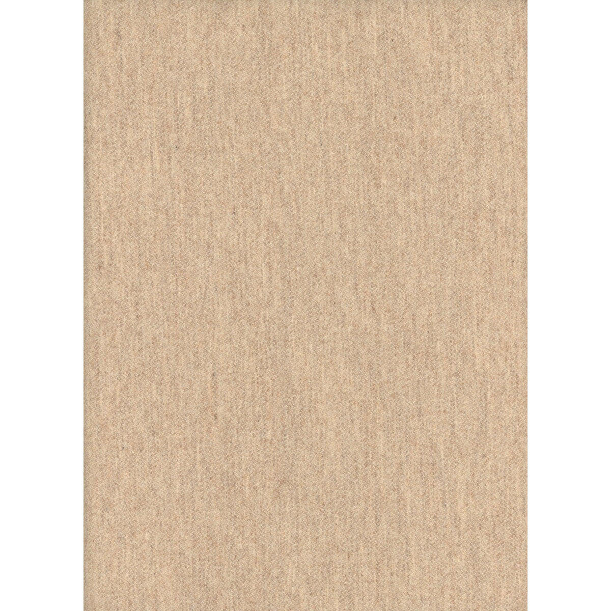 KRAVET COUTURE YORK CAMEL