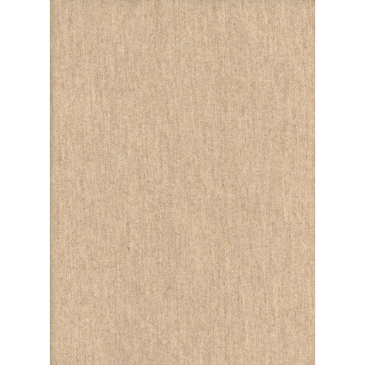 KRAVET COUTURE YORK CAMEL