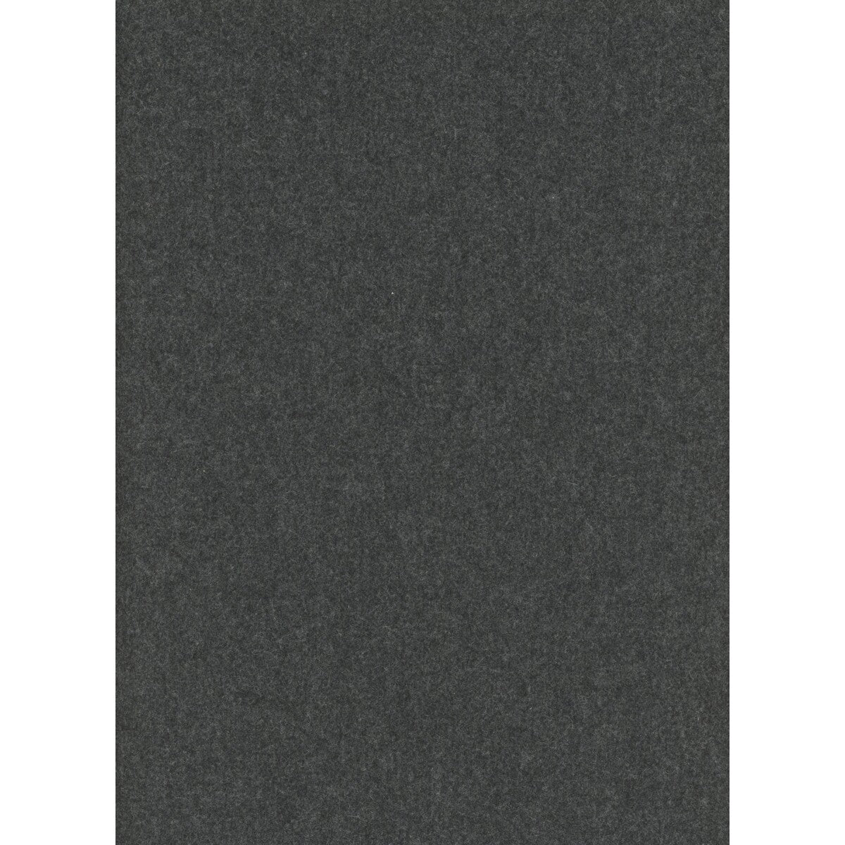 KRAVET COUTURE YORK CHARCOAL