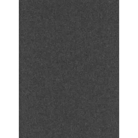KRAVET COUTURE YORK CHARCOAL