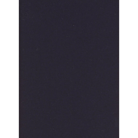 KRAVET COUTURE YORK NAVY