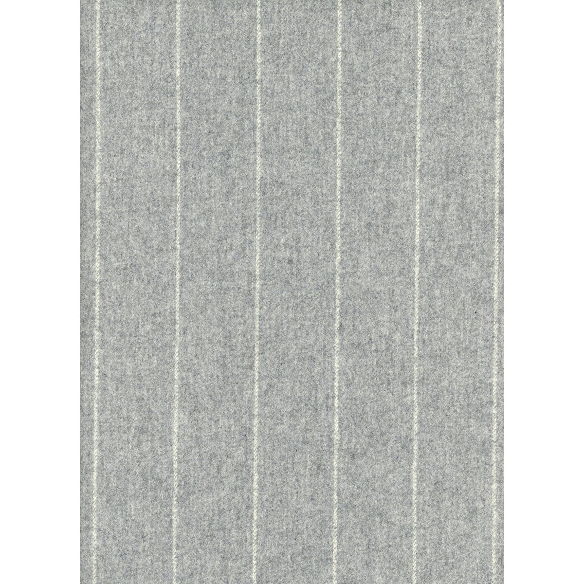 KRAVET COUTURE CAMBRIDGE MARL