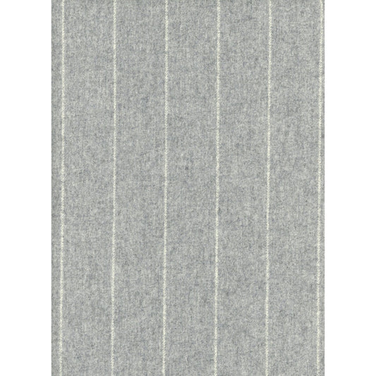 KRAVET COUTURE CAMBRIDGE MARL