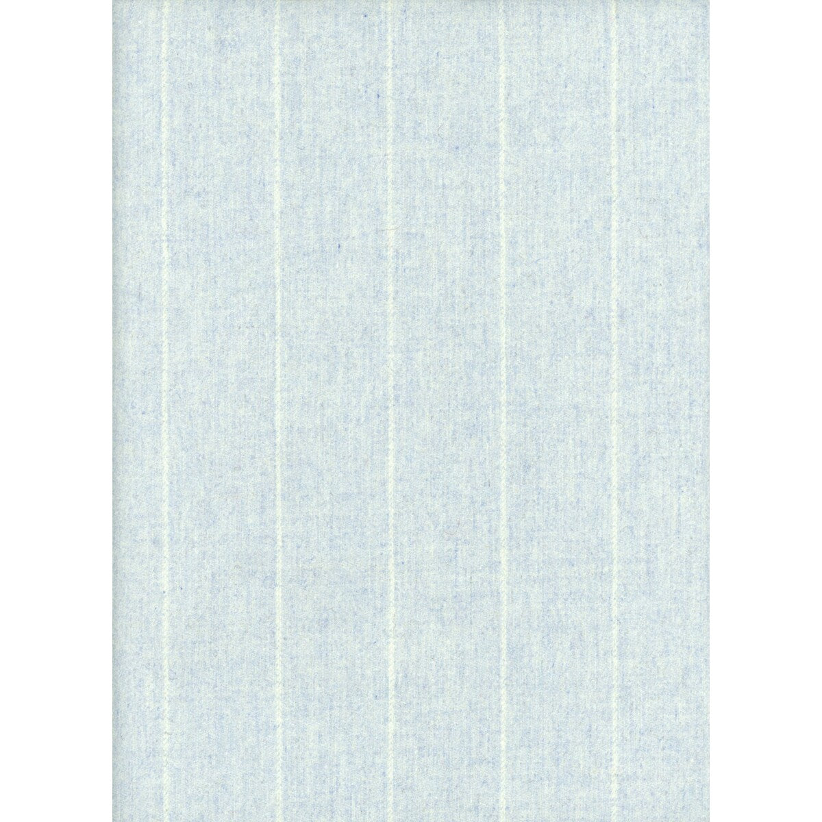 KRAVET COUTURE CAMBRIDGE POWDER
