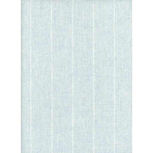 KRAVET COUTURE CAMBRIDGE POWDER