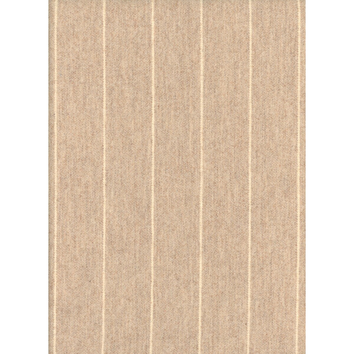 KRAVET COUTURE CAMBRIDGE CAMEL