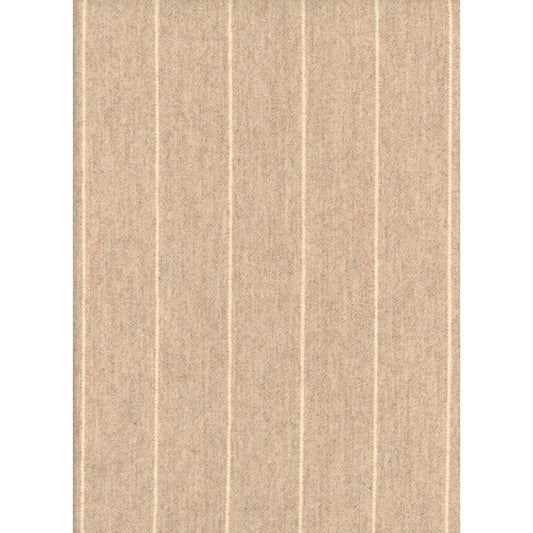 KRAVET COUTURE CAMBRIDGE CAMEL