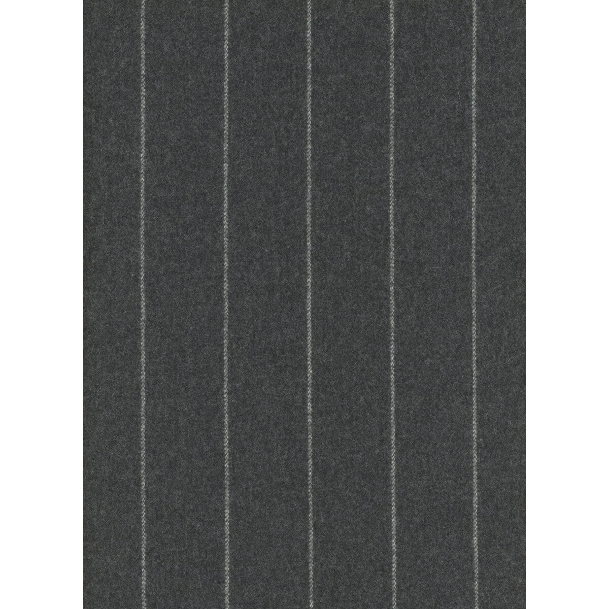 KRAVET COUTURE CAMBRIDGE CHARCOAL