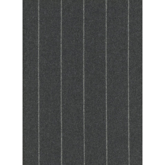 KRAVET COUTURE CAMBRIDGE CHARCOAL