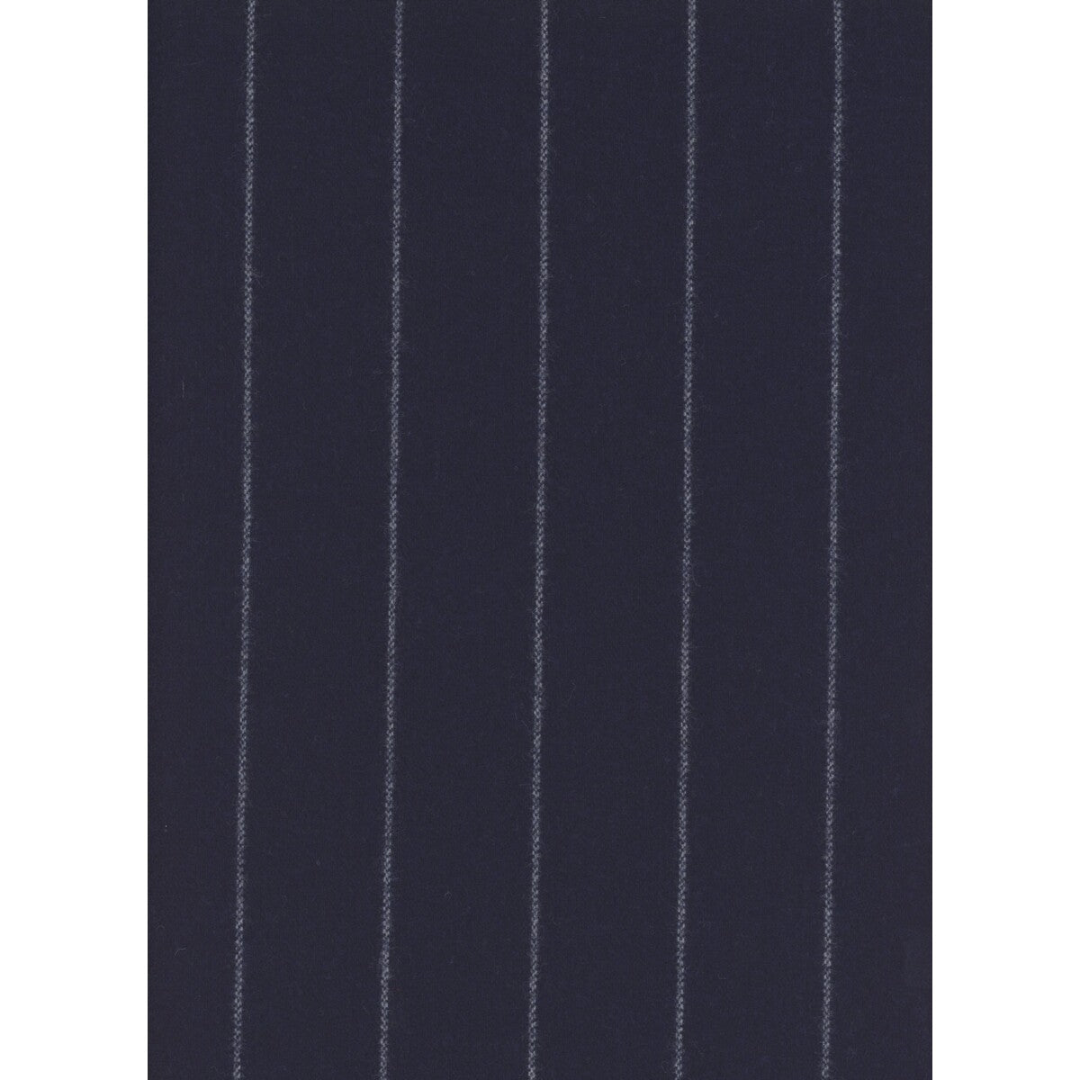 KRAVET COUTURE CAMBRIDGE NAVY