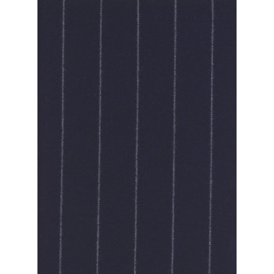 KRAVET COUTURE CAMBRIDGE NAVY