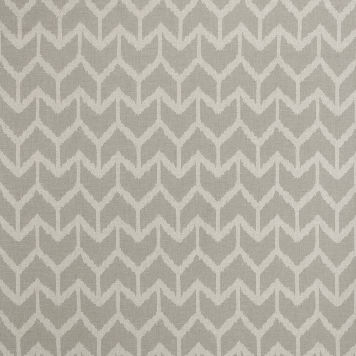 KRAVET COUTURE TOGO STONE