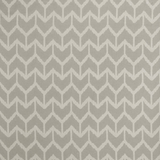 KRAVET COUTURE TOGO STONE