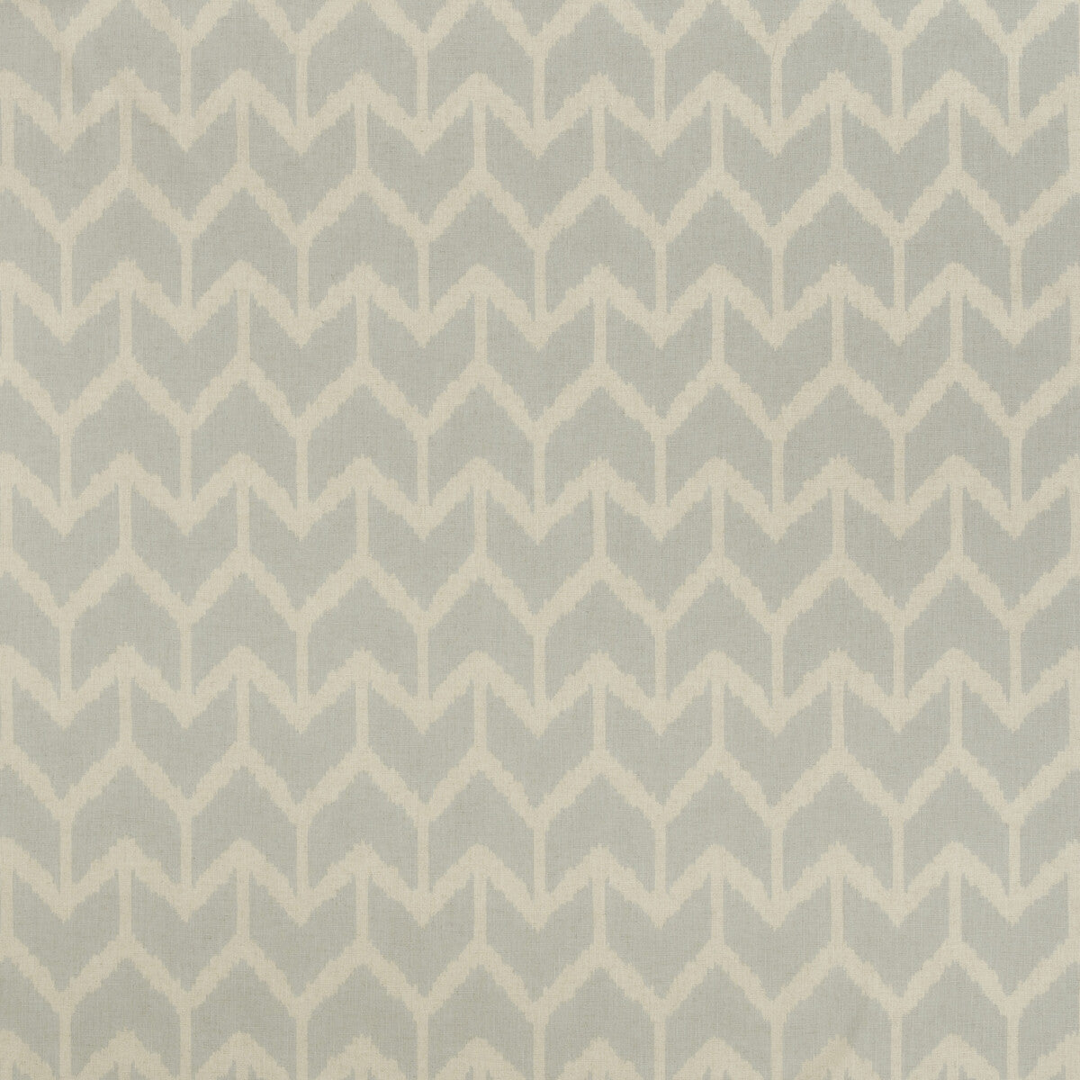 KRAVET COUTURE TOGO POWDER