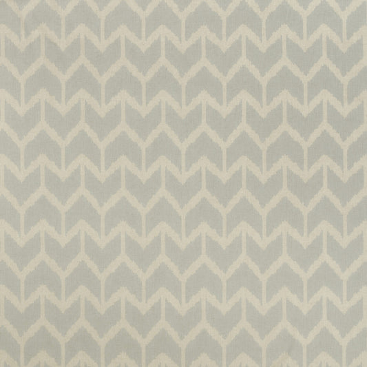 KRAVET COUTURE TOGO POWDER