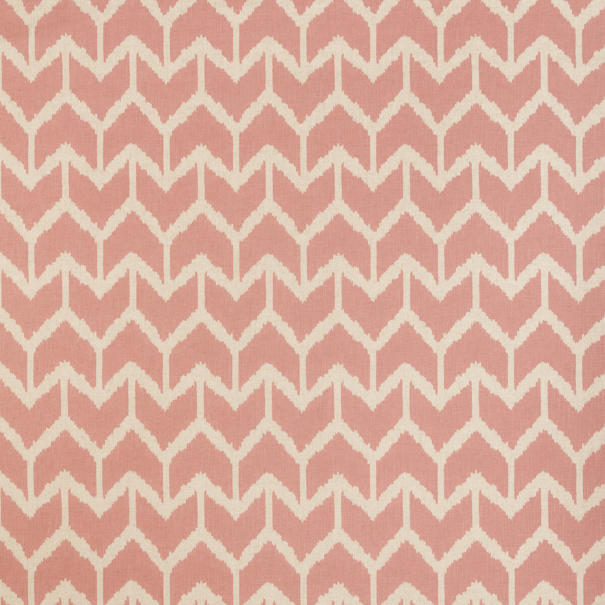 KRAVET COUTURE TOGO PINK