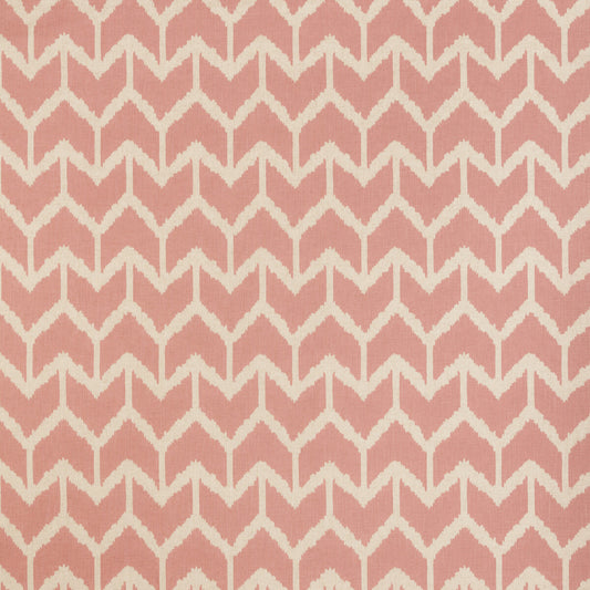 KRAVET COUTURE TOGO PINK