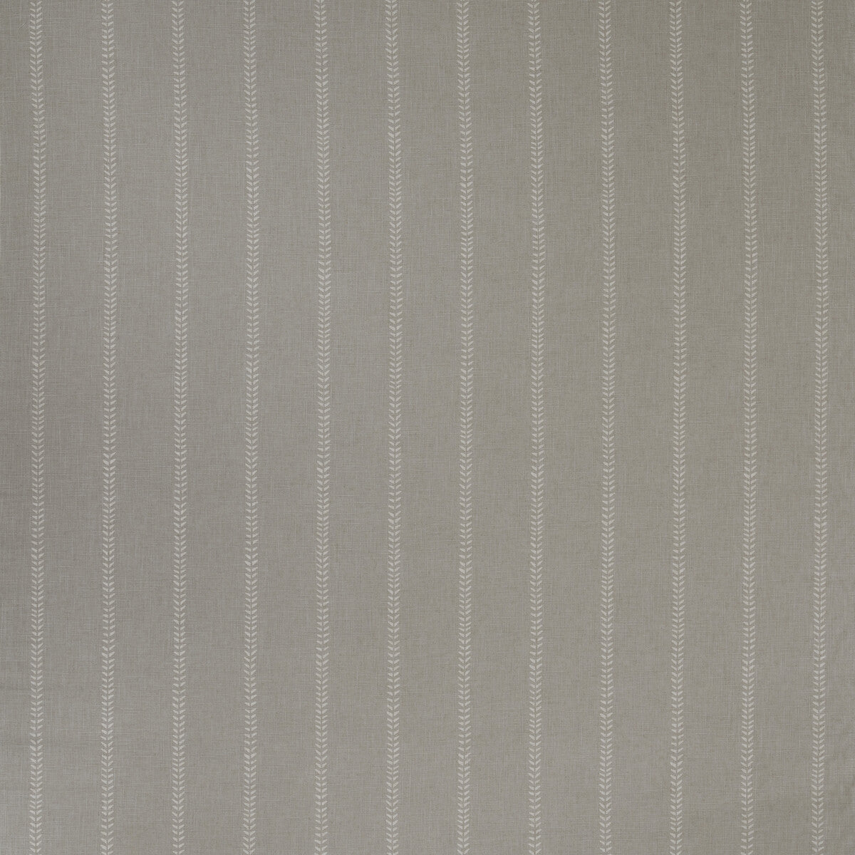 KRAVET COUTURE NILE STONE