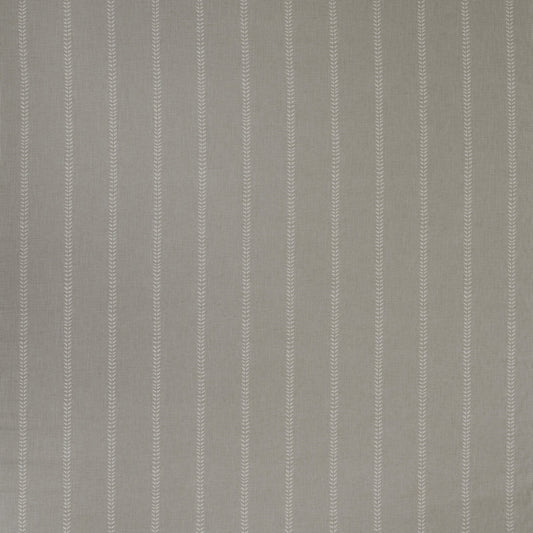 KRAVET COUTURE NILE STONE