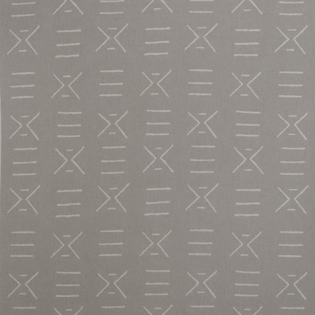 KRAVET COUTURE KONGO STONE