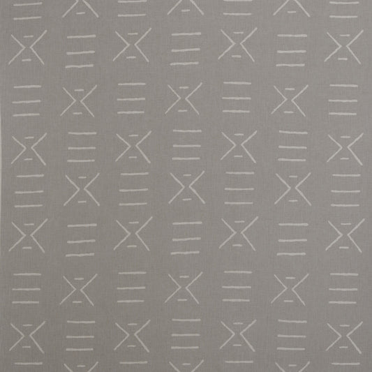 KRAVET COUTURE KONGO STONE