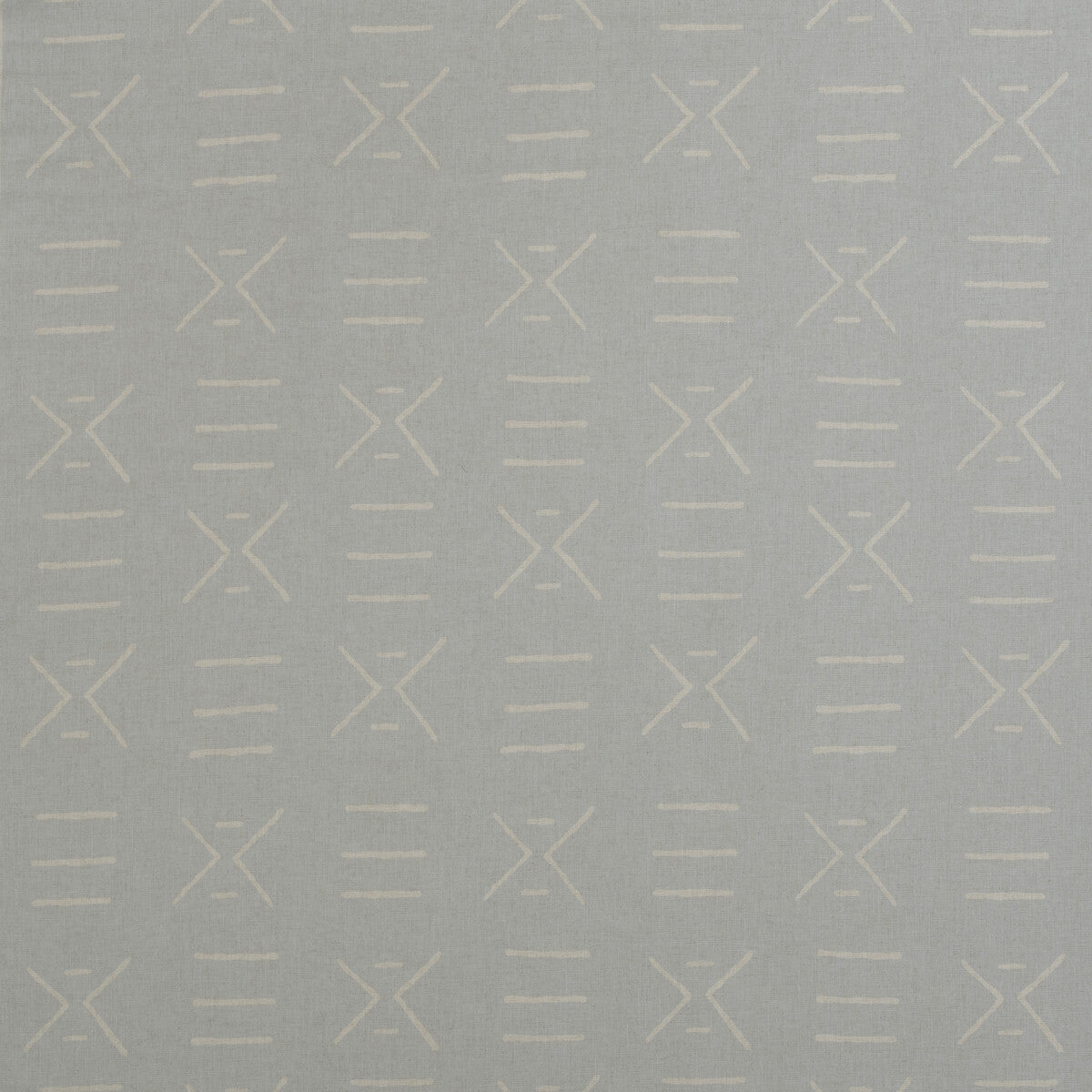 KRAVET COUTURE KONGO POWDER