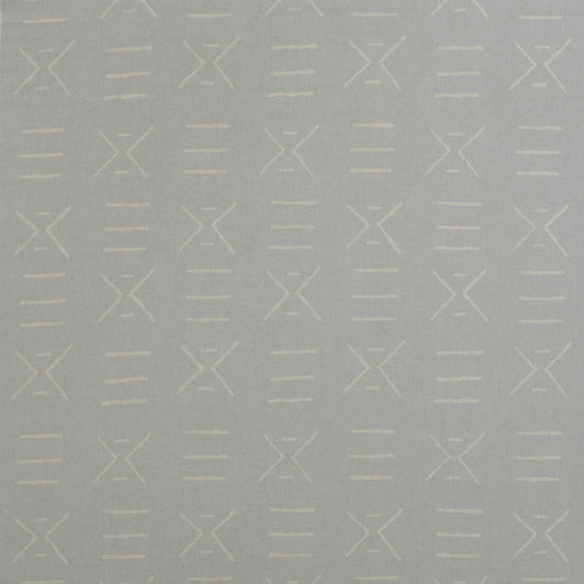 KRAVET COUTURE KONGO POWDER
