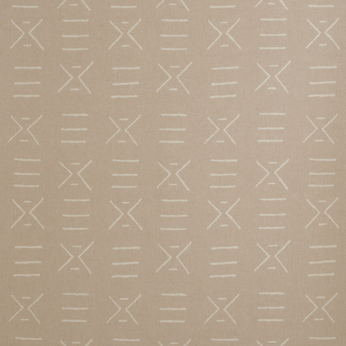 KRAVET COUTURE KONGO PLASTER