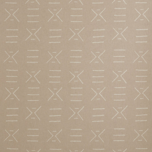 KRAVET COUTURE KONGO PLASTER