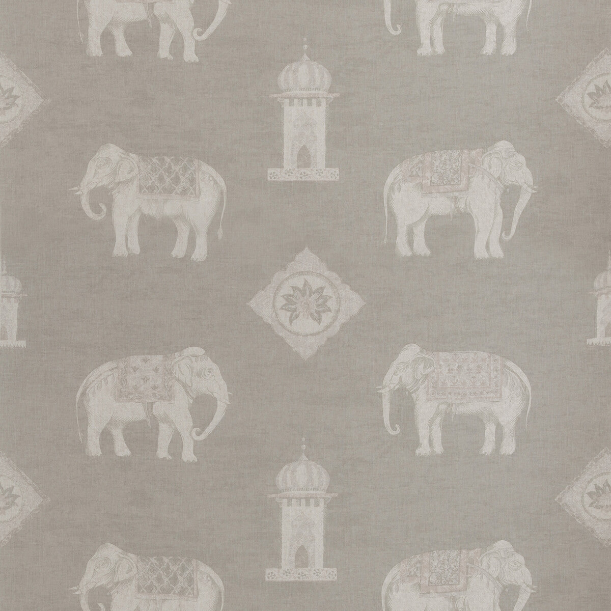 KRAVET COUTURE JUMBO STONE