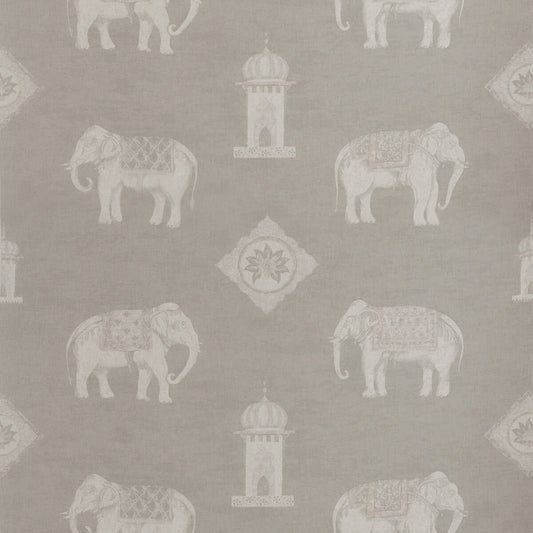 KRAVET COUTURE JUMBO STONE