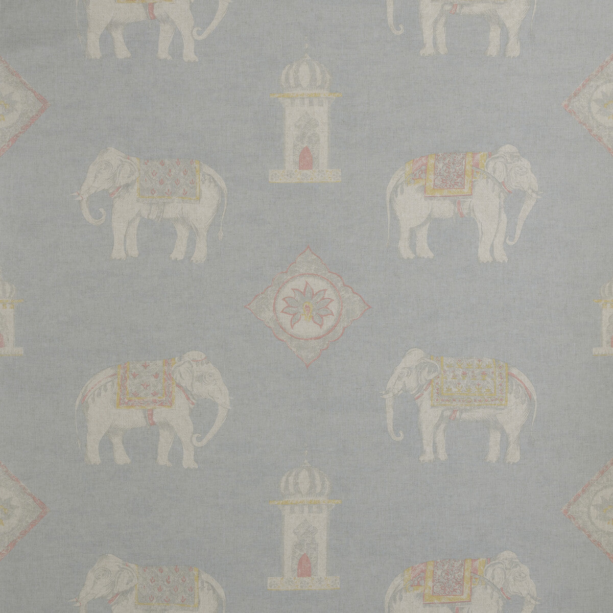 KRAVET COUTURE JUMBO POWDER