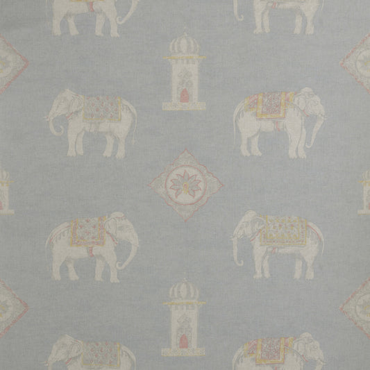 KRAVET COUTURE JUMBO POWDER