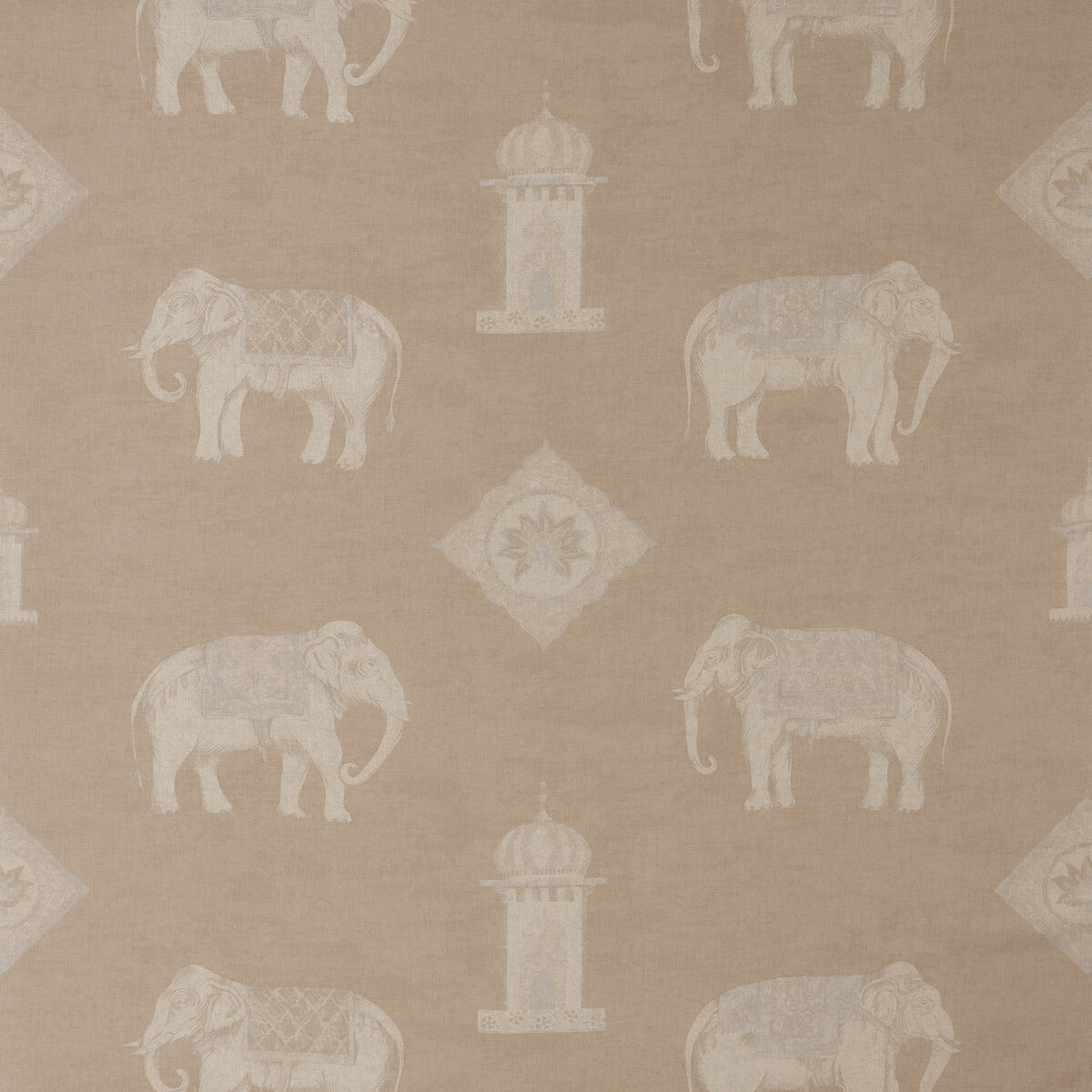 KRAVET COUTURE JUMBO PLASTER