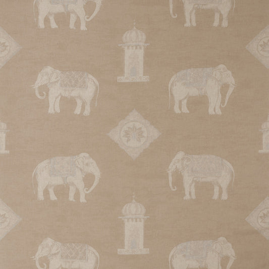 KRAVET COUTURE JUMBO PLASTER
